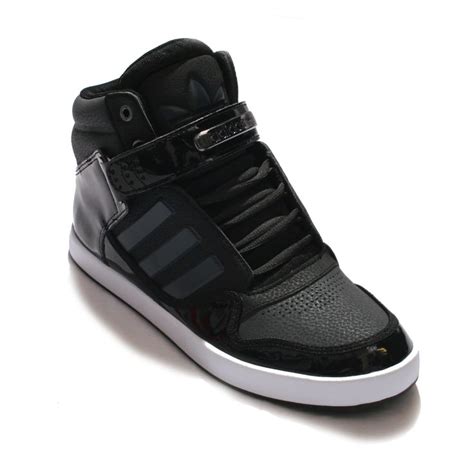 adidas trainingspak ontwerpen|adidas high top training shoes.